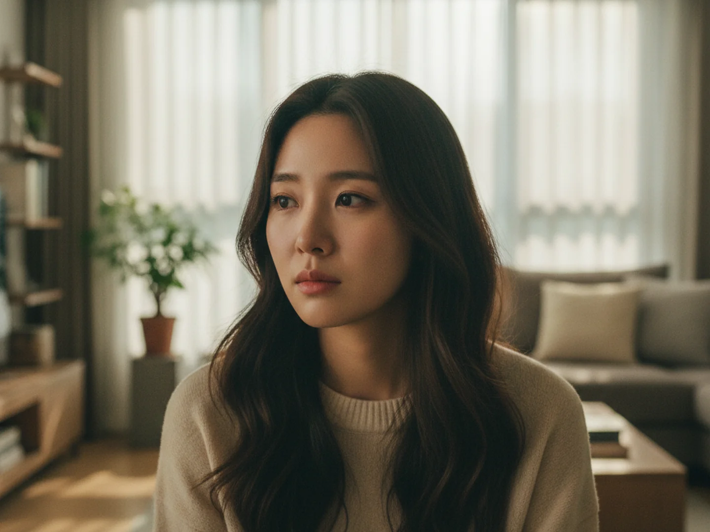 러브캐처 김지연01